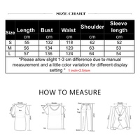 Cute Checkered Vintage Knit Cardigan Sweater Top Shirt Winter Autumn E-Girl Kawaii Korean Japanese Harajuku Chinese Retro Streetwear - Thumbnail 3