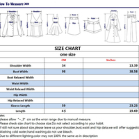 Cute Pink Geometrical Chic Vintage Knit Cardigan Sweater Top Shirt Winter Autumn E-Girl Kawaii Korean Japanese Harajuku Chinese Retro Streetwear - Thumbnail 3