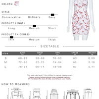Cute Sexy Summer Boho Lace Graphic Lace Up Elegant Mini Bodycon Dress E-Girl Kawaii Korean Japanese Harajuku Chinese Retro Streetwear - Thumbnail 2