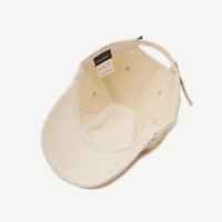 ELASTIC HEART CAP - Thumbnail 5