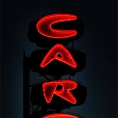 The cars live at the electric factory, philadelphia, pa 05.22.2011 dvd