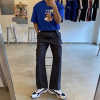 PIZZA T SHIRT - Thumbnail 1