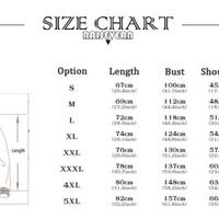 Coffee Frappe Shiba Inu Hoodie  - Thumbnail 5