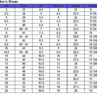 Hand Crafted Men's Casual Boot, Men's Black & Gray Leather Suede Boot - Thumbnail 4