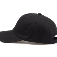 PURPLE DRINK BASEBALL CAP  - Thumbnail 2