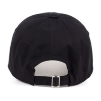 PURPLE DRINK BASEBALL CAP  - Thumbnail 3