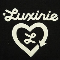 (New with tag) Black Luxirie Shirt by LRG - Thumbnail 1