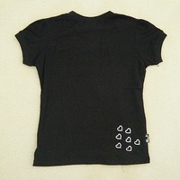 (New with tag) Black Luxirie Shirt by LRG - Thumbnail 2