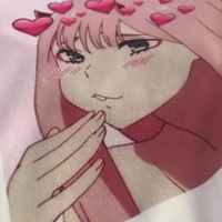 Cute Anime Girl Print Cartoon Graphic Casual Short Sleeve Shirt Tee T-shirt E-Girl Kawaii Korean Japanese Harajuku Chinese Retro Streetwear Aesthetic - Thumbnail 6