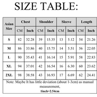 Cute Anime Girl Print Cartoon Graphic Casual Short Sleeve Shirt Tee T-shirt E-Girl Kawaii Korean Japanese Harajuku Chinese Retro Streetwear Aesthetic - Thumbnail 8