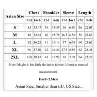 Cute Pink Anime Girl Cartoon Graphic Casual Short Sleeve Shirt Tee T-shirt E-Girl Kawaii Korean Japanese Harajuku Chinese Retro Streetwear Aesthetic - Thumbnail 6