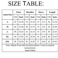 Cute Japanese Galaxy Milk Carton Print Graphic Casual Short Sleeve Shirt Tee T-shirt E-Girl Kawaii Korean Japanese Harajuku Retro Streetwear Aesthetic - Thumbnail 5