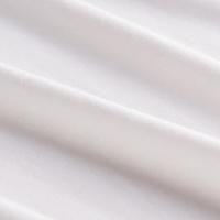 Cute Anime Japanese Cartoon Print Graphic Casual Short Sleeve T-Shirt - Thumbnail 9