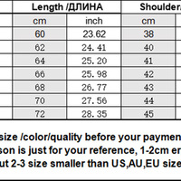 Anime Cartoon Print Graphic Casual Short Sleeve Shirt  - Thumbnail 1