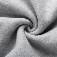 Cute Japanese Horror Punk Goth Cartoon Print Casual Sweatshirt Hoodie Pullover E-Girl Kawaii Korean Japanese Harajuku Retro Streetwear Aesthetic - Thumbnail 4