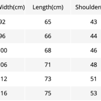 Free Shipping-"BORN TO LOSE,DYING TO WIN" TEE - Thumbnail 3