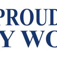 Proud, Nasty Woman Tank Top    - Thumbnail 3