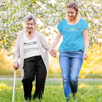 Proud, Nasty Woman Tank Top    - Thumbnail 6