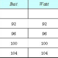 Sleeveless Sexy Chiffon Mini Dress - Thumbnail 2