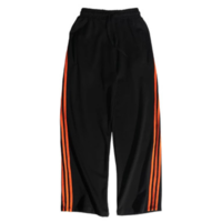 RETRO THREE-STRIPES PANTS - Thumbnail 4