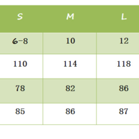 Design Sexy Sleeveless Striped Dress - Thumbnail 4