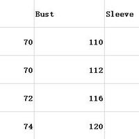 Cute Japanese Girl Punk Goth Print Oversized Short Sleeve Shirt Tee T-shirt E-Girl Kawaii Korean Japanese Harajuku Retro Streetwear Aesthetic - Thumbnail 1