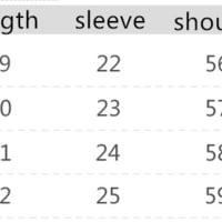 Cute Japanese Girl Punk Goth Print Oversized Short Sleeve Shirt Tee T-shirt E-Girl Kawaii Korean Japanese Harajuku Retro Streetwear Aesthetic - Thumbnail 9