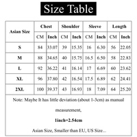 Cute Japanese Anime Print Oversized Short Sleeve Shirt  - Thumbnail 9