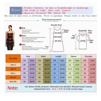 Cute Pink Milkshakes Drink Summer Pastel Print Short Sleeve Shirt Tee T-shirt E-Girl Kawaii Korean Japanese Harajuku Retro Streetwear Aesthetic - Thumbnail 6