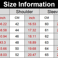 Cute Dragon Embroidery Cartoon Sweater Pullover Hoodie Knit Long Sleeve Sweatshirt E-Girl Kawaii Korean Japanese Harajuku Retro Streetwear Aesthetic - Thumbnail 1