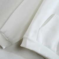 Cute Dragon Embroidery Cartoon Sweater Pullover Hoodie Knit Long Sleeve Sweatshirt E-Girl Kawaii Korean Japanese Harajuku Retro Streetwear Aesthetic - Thumbnail 9