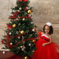 Santa Baby - Thumbnail 1