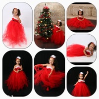 Santa Baby - Thumbnail 2
