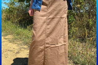 $15 FINAL SALE ITEMS