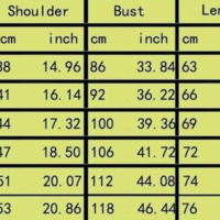 Free Shipping-"HELL IS EMPTY AND I'M REALLY BORED DOWN HERE." TEE - Thumbnail 2