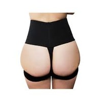 Butt Lifter Panty - Thumbnail 1