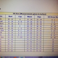 Butt Lifter Panty - Thumbnail 2