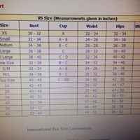 Butt Lifter - Thumbnail 2