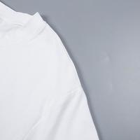 YOU WILL BE MY HELL FRIEND TEE - Thumbnail 7