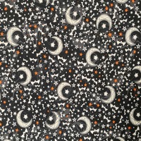 Moon Magick (Part Deux) Glow-in-the-dark! - Thumbnail 4