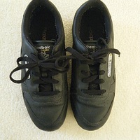 Girls Reebok Shoes - Thumbnail 1