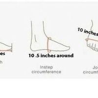 Handmade men brown shaded dress shoes, formal slip ons shoes men, moccasin shoes - Thumbnail 3