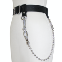 Ball Chain Slider - Thumbnail 1