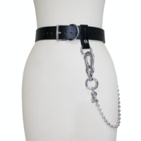 Ball Chain Slider - Thumbnail 2