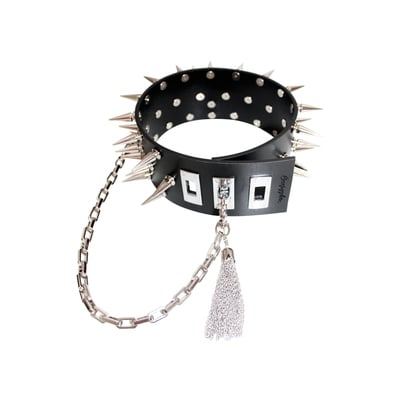 Kate posture choker