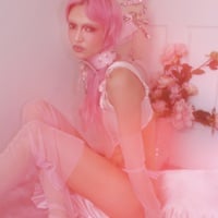 Kate Posture Choker - Thumbnail 3