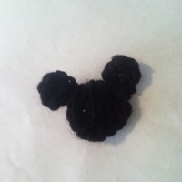 Slouchy beanie - Thumbnail 3