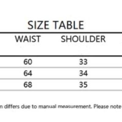 Crying eyes costume top