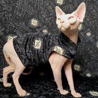 HarryPotter Marauder's Map - Thumbnail 1