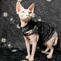 HarryPotter Marauder's Map - Thumbnail 2